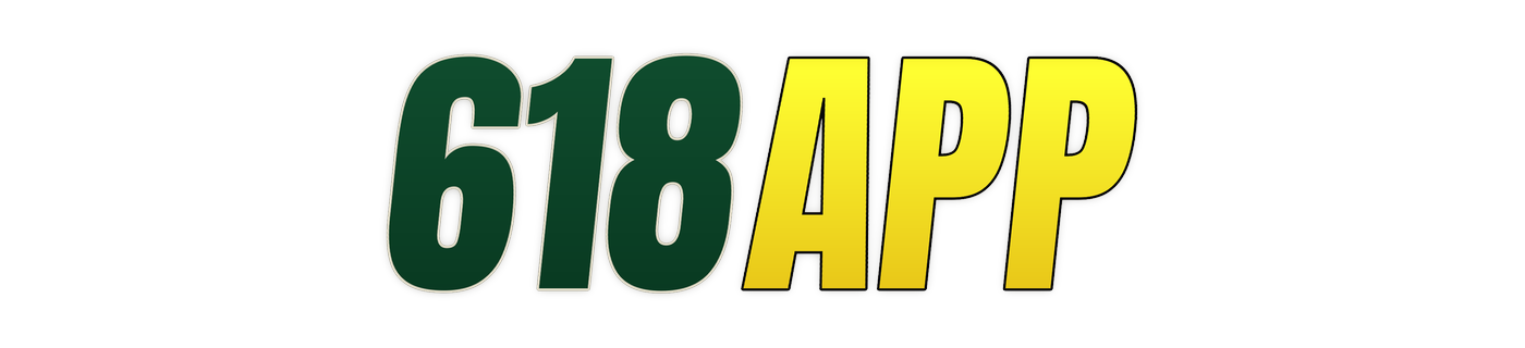 618app